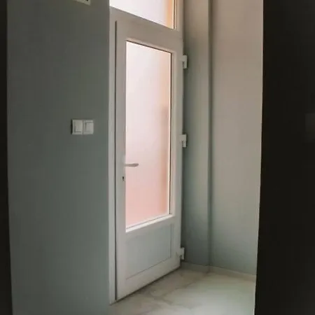 Appartamento Meld Sombor Esterno foto