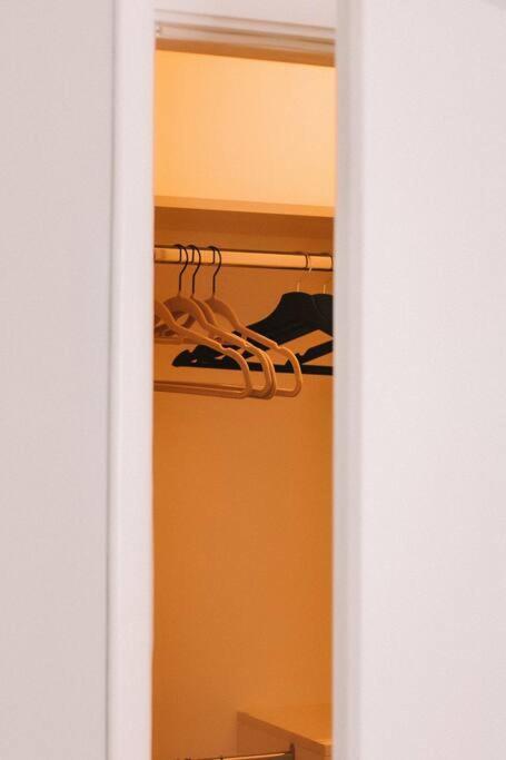 Apartment Meld Sombor