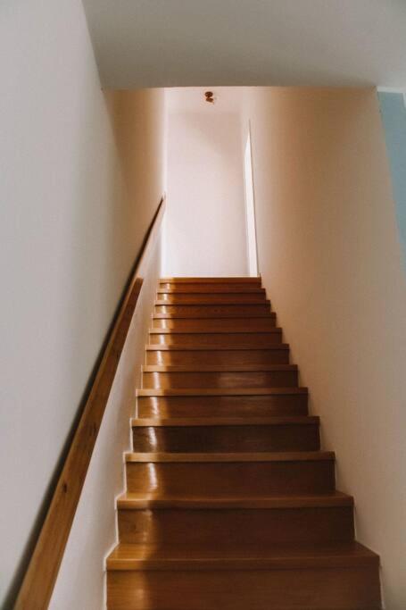 Meld Apartment *